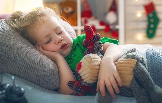 Tips-calm-bedtime-routine_mobile