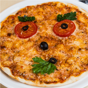 Pizza-Fritata_thumbnail-375x375
