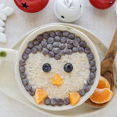 Penguin-porridge-recipe-375x375_mobile