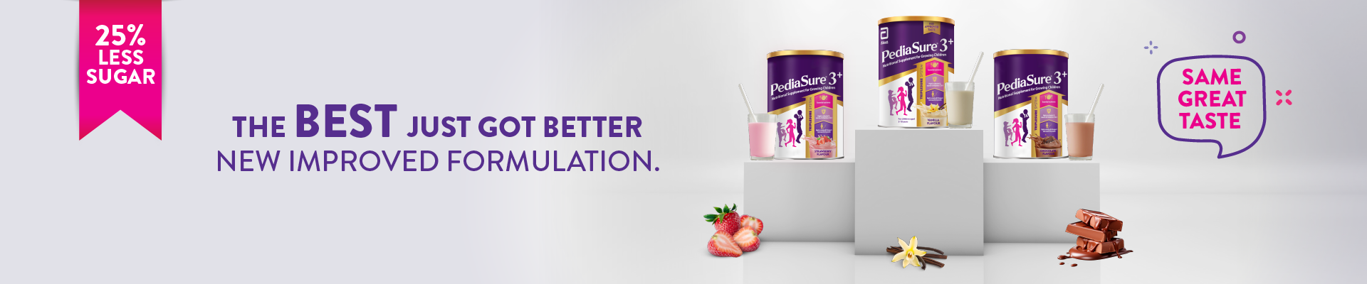 299_Pediasure_Website refresh_FA_Bottom Banner 1920x400 Picky Eating